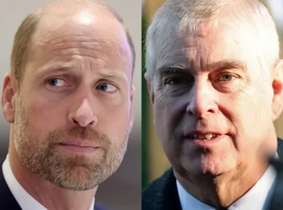 prince william pushed to banish andrew years before title stripping over epstein