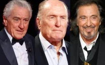 robert duvall s the godfather co stars al pacino robert de niro pay emotional tribute after his death robert duvall s the godfather co stars al pacino robert de niro pay emotional tribute after his death