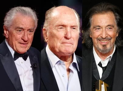 robert duvall s the godfather co stars al pacino robert de niro pay emotional tribute after his death robert duvall s the godfather co stars al pacino robert de niro pay emotional tribute after his death