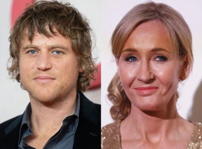 johnny flynn criticised over response to jk rowling controversy as new harry potter series looms johnny flynn criticised over response to jk rowling controversy as new harry potter series looms