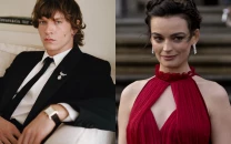 connor storrie to star in a24 s peaked with emma mackey