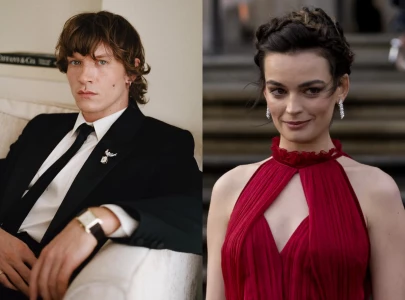 connor storrie to star in a24 s peaked with emma mackey