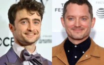 daniel radcliffe opens up about being mistaken for elijah wood