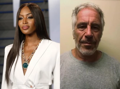 naomi campbell gave jeffrey epstein access to elite fashion events naomi campbell gave jeffrey epstein access to elite fashion events