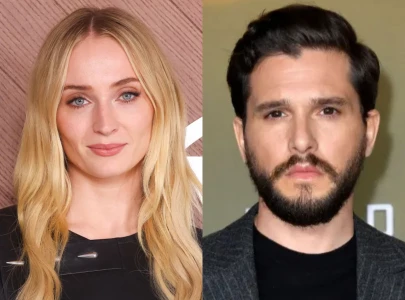 sophie turner and kit harington gag after kissing in the dreadful sophie turner and kit harington gag after kissing in the dreadful