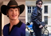 photo nbc instagram by aikaflores