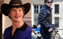 hudson williams is in nyc is he set to appear in connor storrie s snl debut hudson williams is in nyc is he set to appear in connor storrie s snl debut