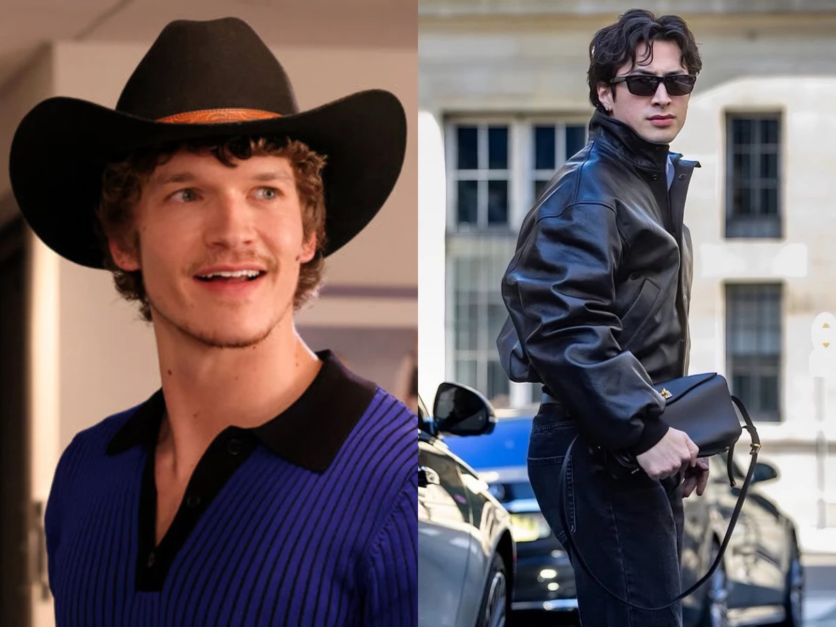 photo nbc instagram by aikaflores