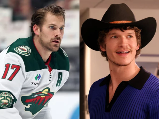 photo reuters nbc photo reuters nbc