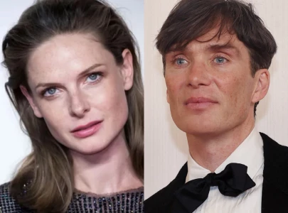 rebecca ferguson praises cillian murphy s menacing and calm tommy shelby in peaky blinders film rebecca ferguson praises cillian murphy s menacing and calm tommy shelby in peaky blinders film
