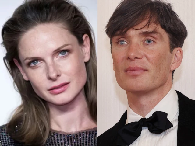 photo reuters ap photo reuters ap