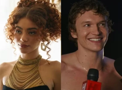 ksenia daniela kharlamova on support connor storrie provided during emotional heated rivalry scene ksenia daniela kharlamova on support connor storrie provided during emotional heated rivalry scene