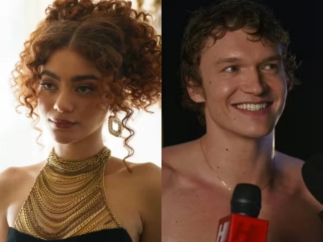 photo crave photo crave