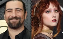 noah kahan backs chappell roan after paris fans incident slams scalpers