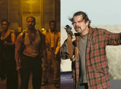 sinners and one battle after another set for high stakes showdown at 2026 oscars