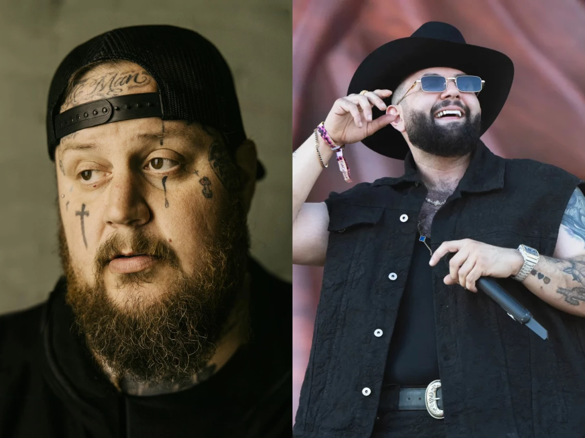 photo facebook jellyroll coachella