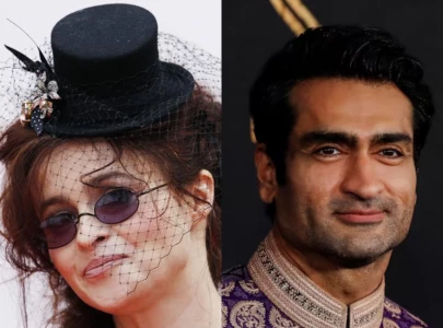 the white lotus season 4 cast revealed with big stars and fresh faces the white lotus season 4 cast revealed with big stars and fresh faces