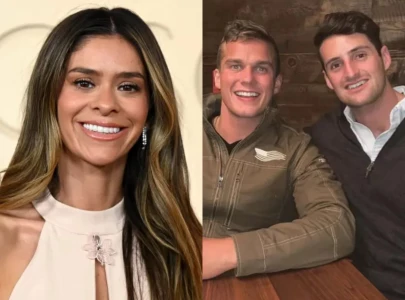 bachelorette contestant from scrapped season drove car that paralysed congressman