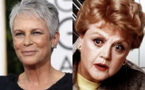 murder she wrote remake starring jamie lee curits sets christmas 2027 release date murder she wrote remake starring jamie lee curits sets christmas 2027 release date