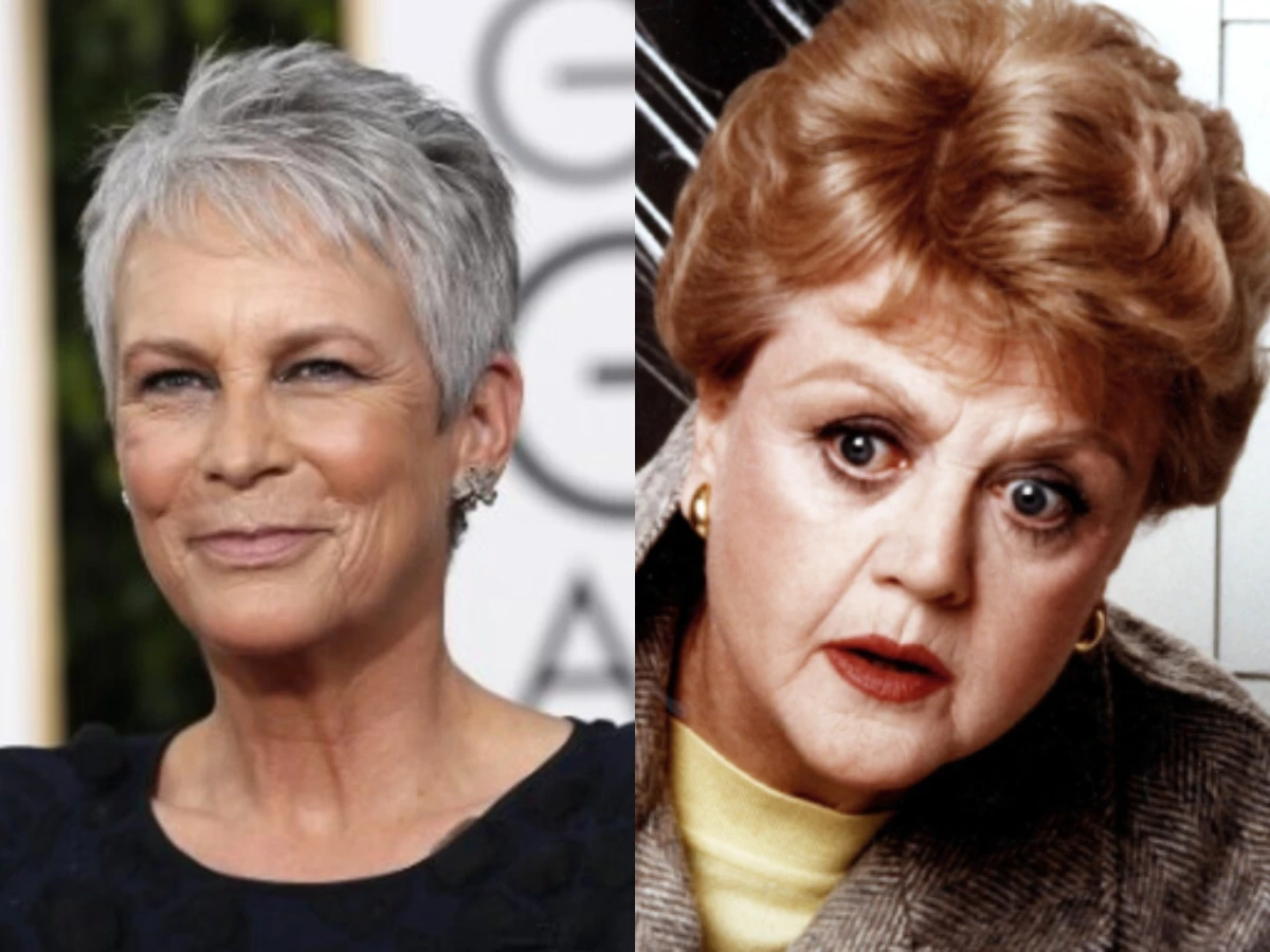 photo reuters everett collection