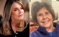 savannah guthrie slams cruel speculation that family was involved in mom s disappearance