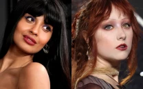 jameela jamil speculates smear campaign against chappell roan
