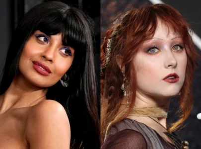 jameela jamil speculates smear campaign against chappell roan
