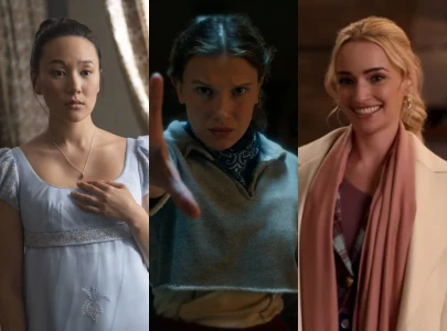 netflix price hike signals streaming s shift toward ad supported options