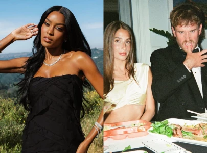 summer house cast s vibe is team ciara miller amid amanda and west drama