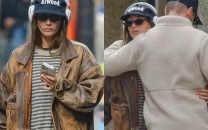 amanda batula seen hugging ex kyle cooke in nyc days after confirming west wilson romance amanda batula seen hugging ex kyle cooke in nyc days after confirming west wilson romance