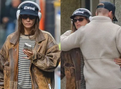 amanda batula seen hugging ex kyle cooke in nyc days after confirming west wilson romance