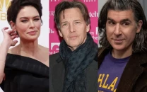 wednesday season 3 adds lena headey andrew mccarthy and james lance to cast