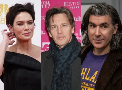 wednesday season 3 adds lena headey andrew mccarthy and james lance to cast wednesday season 3 adds lena headey andrew mccarthy and james lance to cast