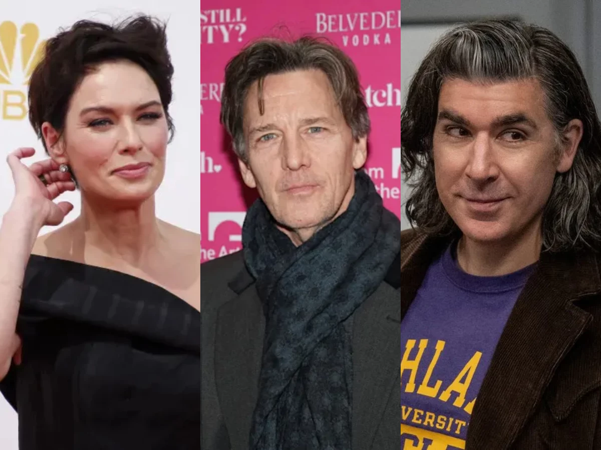 photo reuters apple tv