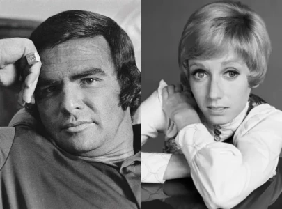 burt reynolds told sandy duncan i wanted to kill you over constant barney repeats