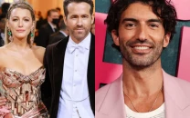 blake lively names ryan reynolds as witness in justin baldoni trial blake lively names ryan reynolds as witness in justin baldoni trial
