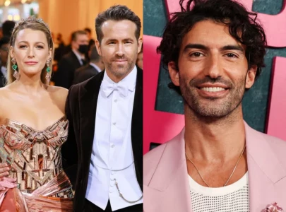 blake lively names ryan reynolds as witness in justin baldoni trial