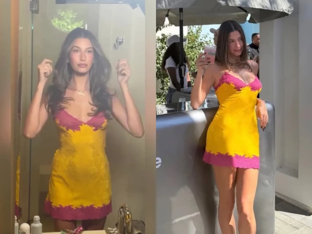 photo instagram rhode photo instagram rhode