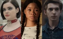 euphoria season 3 these stars are not returning to the hbo hit euphoria season 3 these stars are not returning to the hbo hit