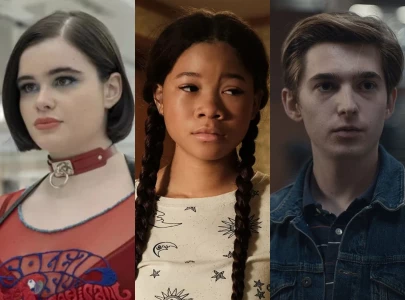 euphoria season 3 these stars are not returning to the hbo hit
