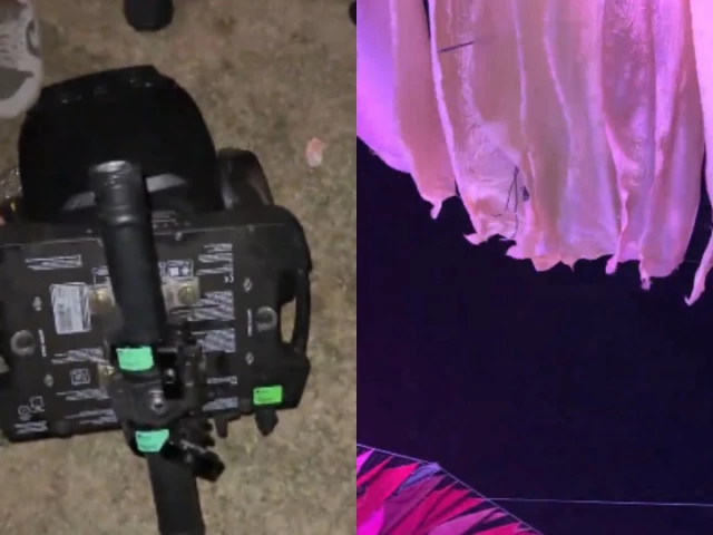 photo x thefestiveowl photo x thefestiveowl