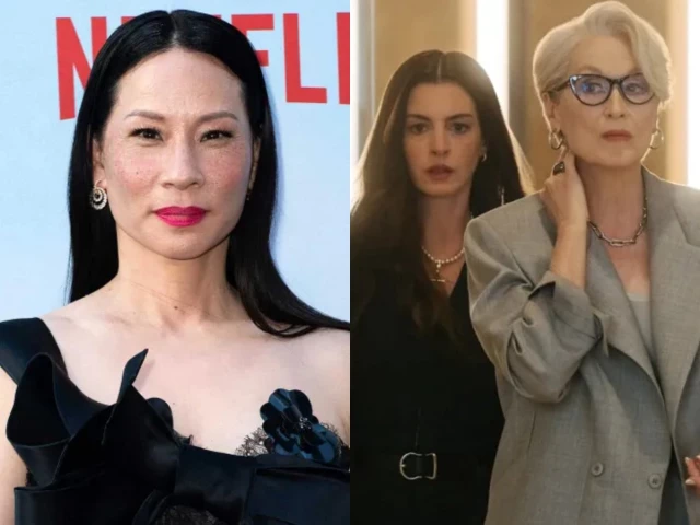 photo afp 20th century studios photo afp 20th century studios