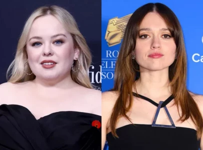 nicola coughlan and aimee lou wood set to host snl uk in upcoming episodes