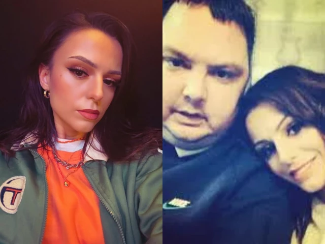 photo instagram cherlloyd photo instagram cherlloyd