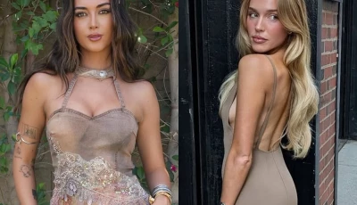 photo instagram briannachickenfry alexandracooper