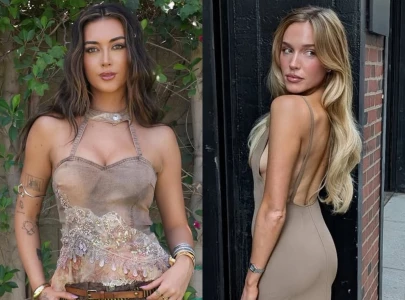 alex cooper accused of mean girl energy in viral brianna chickenfry podcast controversy