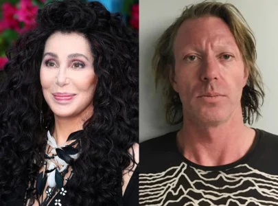 cher s son elijah blue allman waives arraignment as new hampshire prep school trial is set