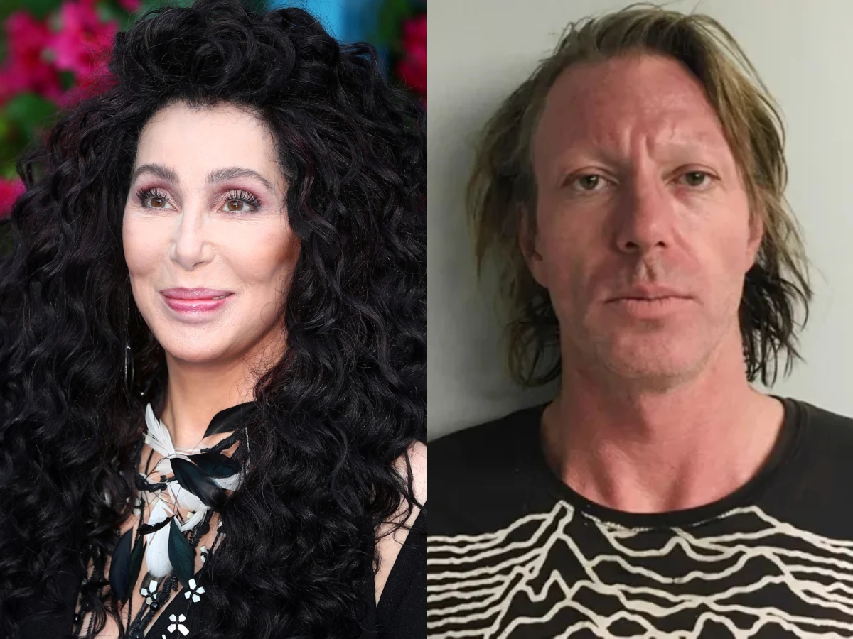 photo reuters concord police dept