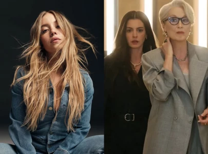 sydney sweeney s cameo cut from the devil wears prada 2