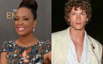 aisha tyler recalls working with connor storrie before heated rivalry he s going to go places